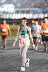 BIB: 25608
                            <button type="button" onclick="openModal(19609477)" class="btn btn-primary btn-sm float-right btn-popup" data-toggle="modal" data-target=".modal-high-quality">
                        <i class="fas fa-shopping-cart"></i> Add to Cart
                    </button>
                                            <button type="button" onclick="isThisMe(19609477, true)" class="btn btn-success btn-sm float-right btn-popup btn-isme hidden" data-toggle="tooltip" data-placement="bottom" title="นี่คือรูปของคุณใช่ไหม คลิกที่นี่เพื่อเอาเข้าอัลบั้ม">
                        <i class="fas fa-plus"></i> Add to album
                    </button>
                    <button type="button" onclick="isThisMe(19609477, false)" class="btn btn-warning btn-sm float-right btn-popup btn-isnotme hidden">
                        <i class="fas fa-ban"></i> Remove from album
                    </button>
